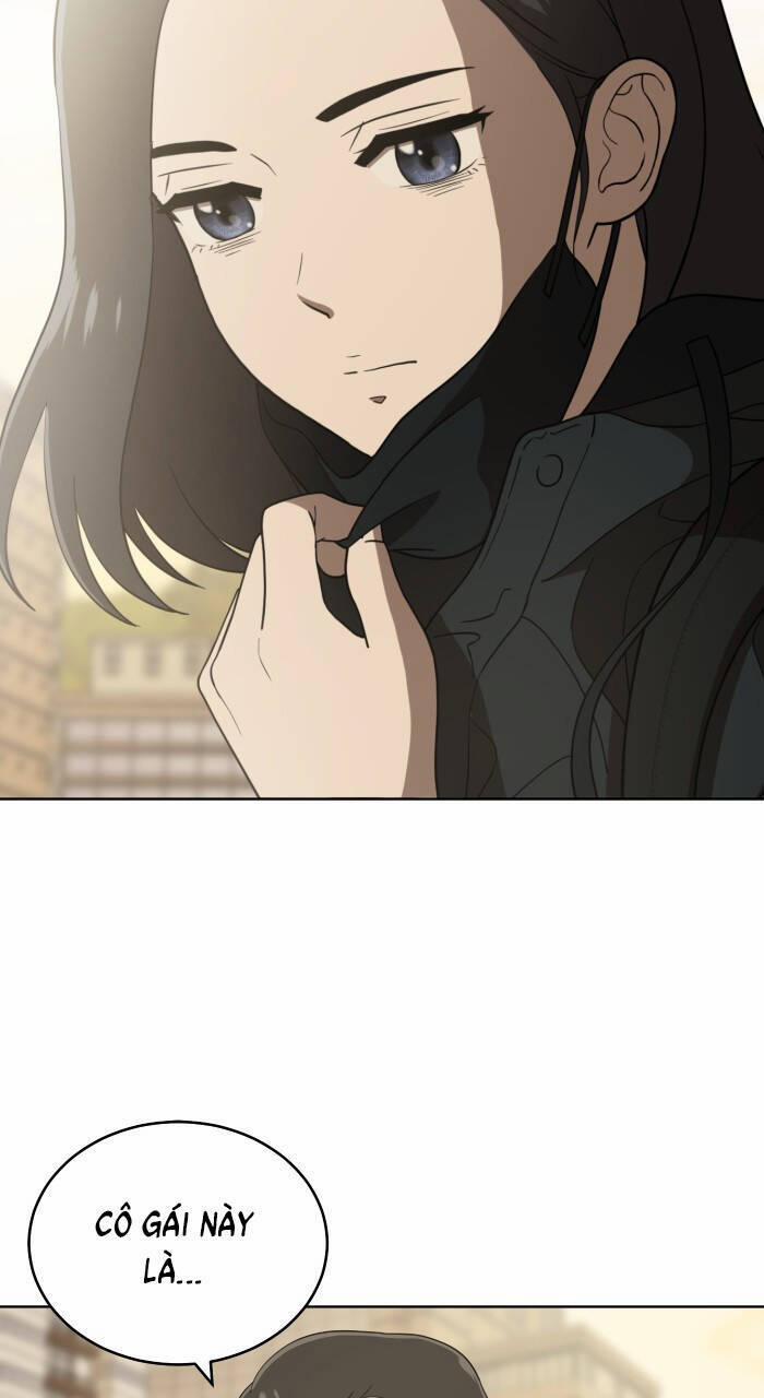 Cô Nàng Hết Thuốc Chữa 88 trang 6