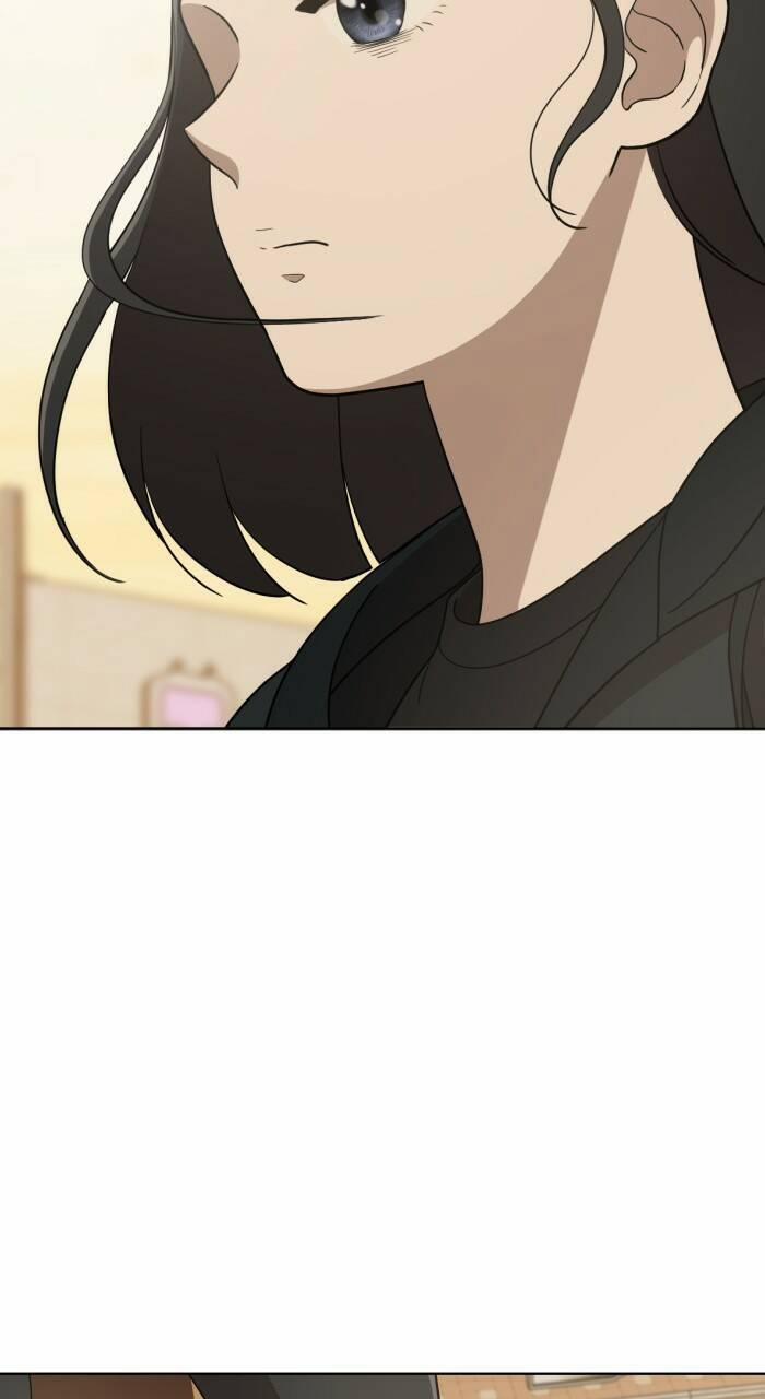 Cô Nàng Hết Thuốc Chữa 88 trang 63