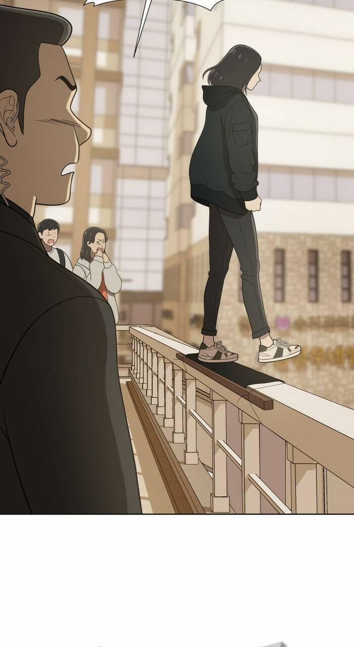 Cô Nàng Hết Thuốc Chữa 88 trang 65