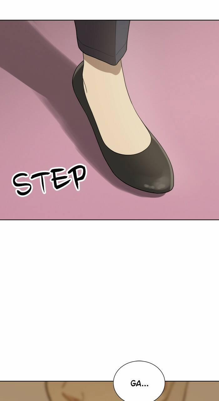 Cô Nàng Hết Thuốc Chữa 88 trang 67