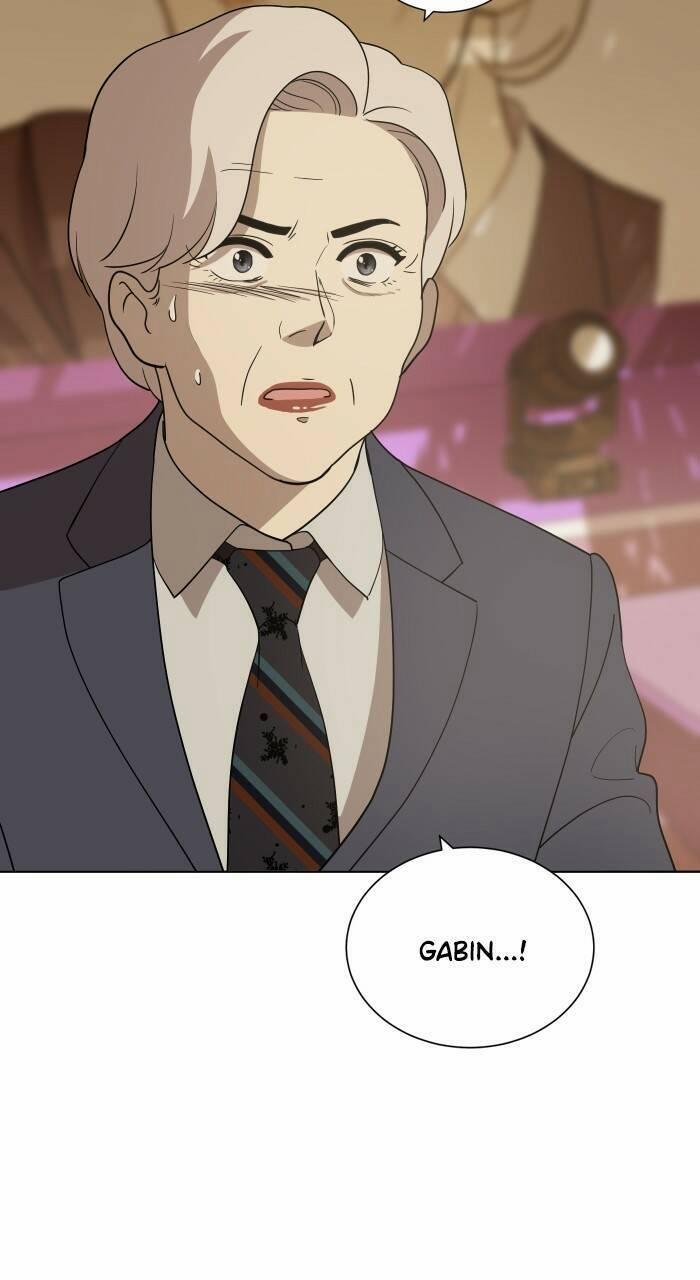 Cô Nàng Hết Thuốc Chữa 88 trang 68