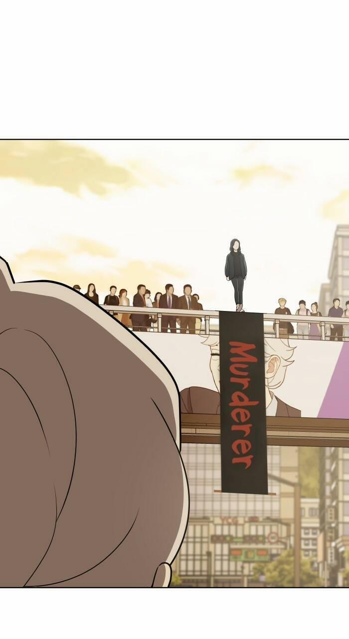 Cô Nàng Hết Thuốc Chữa 88 trang 69