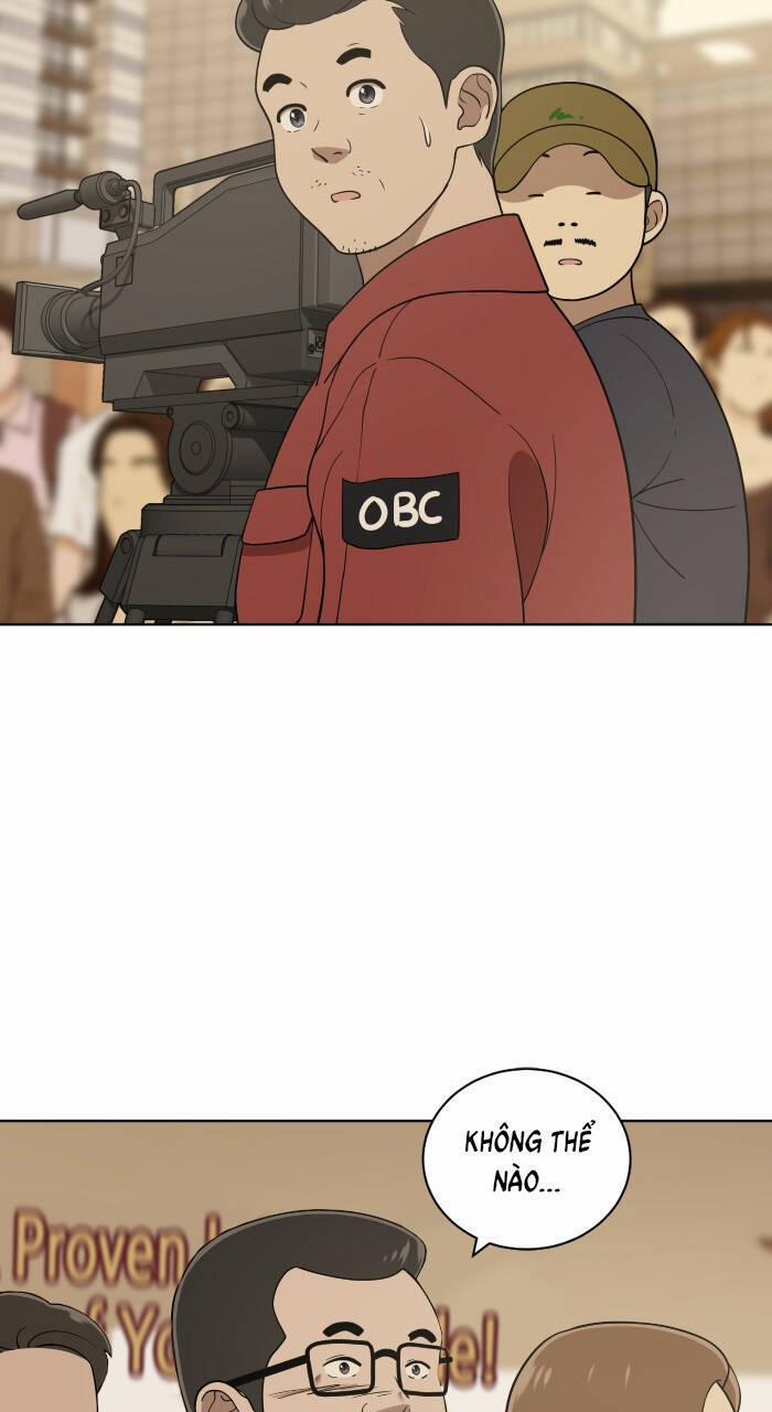 Cô Nàng Hết Thuốc Chữa 88 trang 7