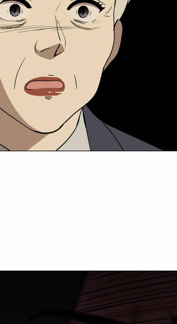 Cô Nàng Hết Thuốc Chữa 88 trang 72