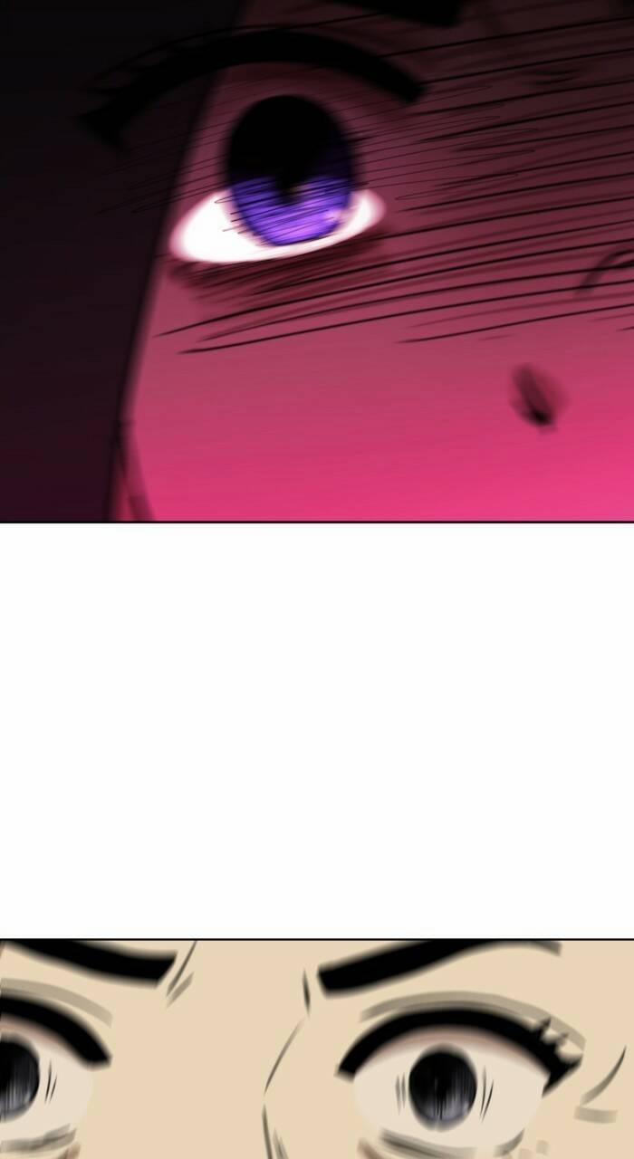 Cô Nàng Hết Thuốc Chữa 88 trang 73