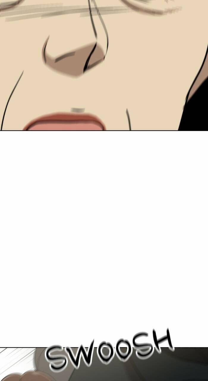 Cô Nàng Hết Thuốc Chữa 88 trang 74