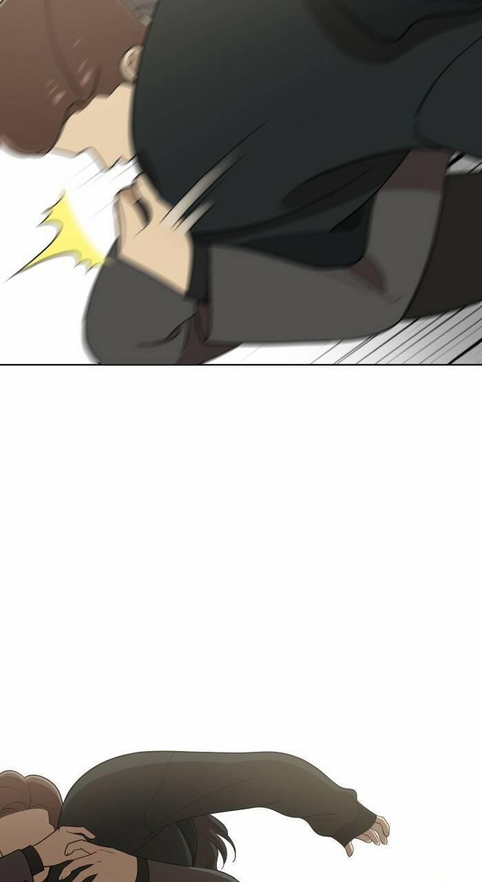 Cô Nàng Hết Thuốc Chữa 88 trang 75