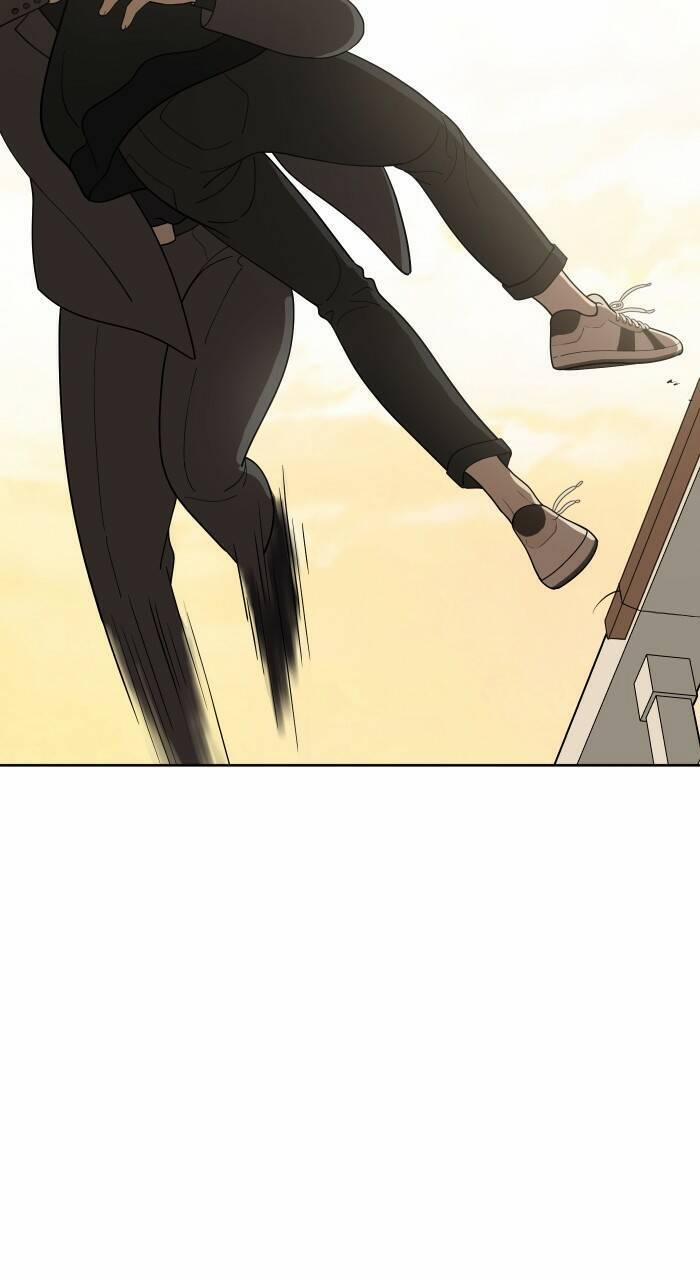 Cô Nàng Hết Thuốc Chữa 88 trang 76