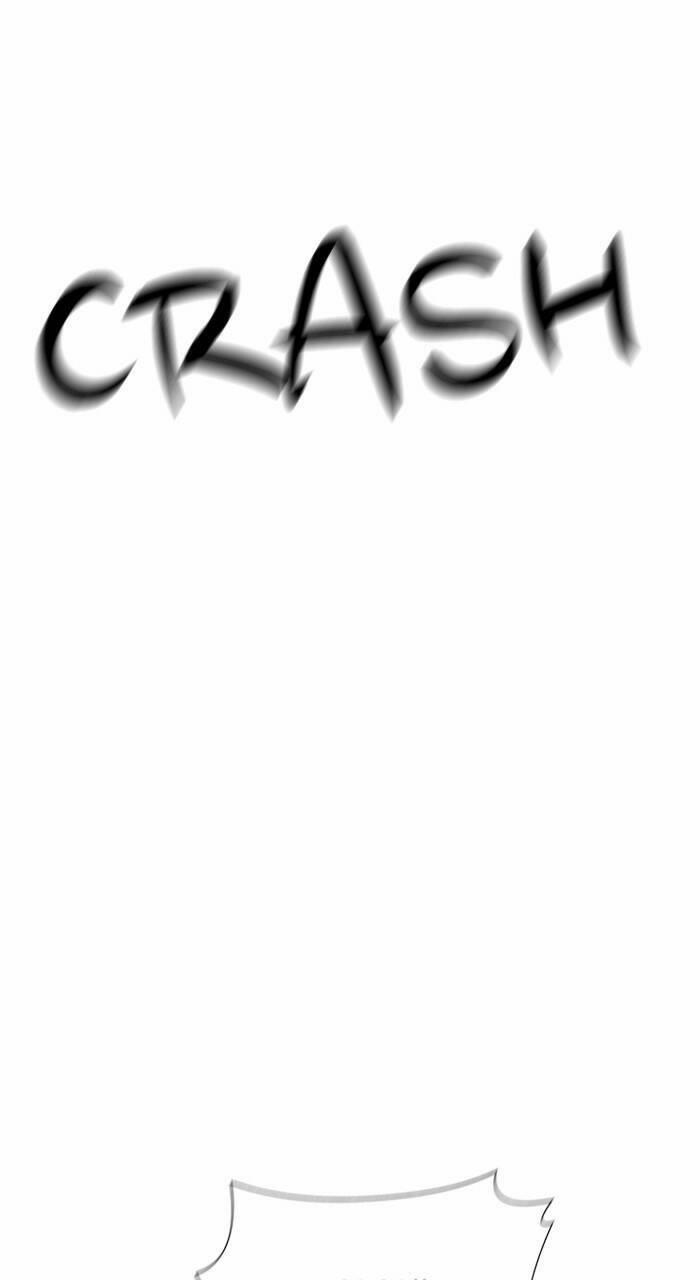 Cô Nàng Hết Thuốc Chữa 88 trang 77