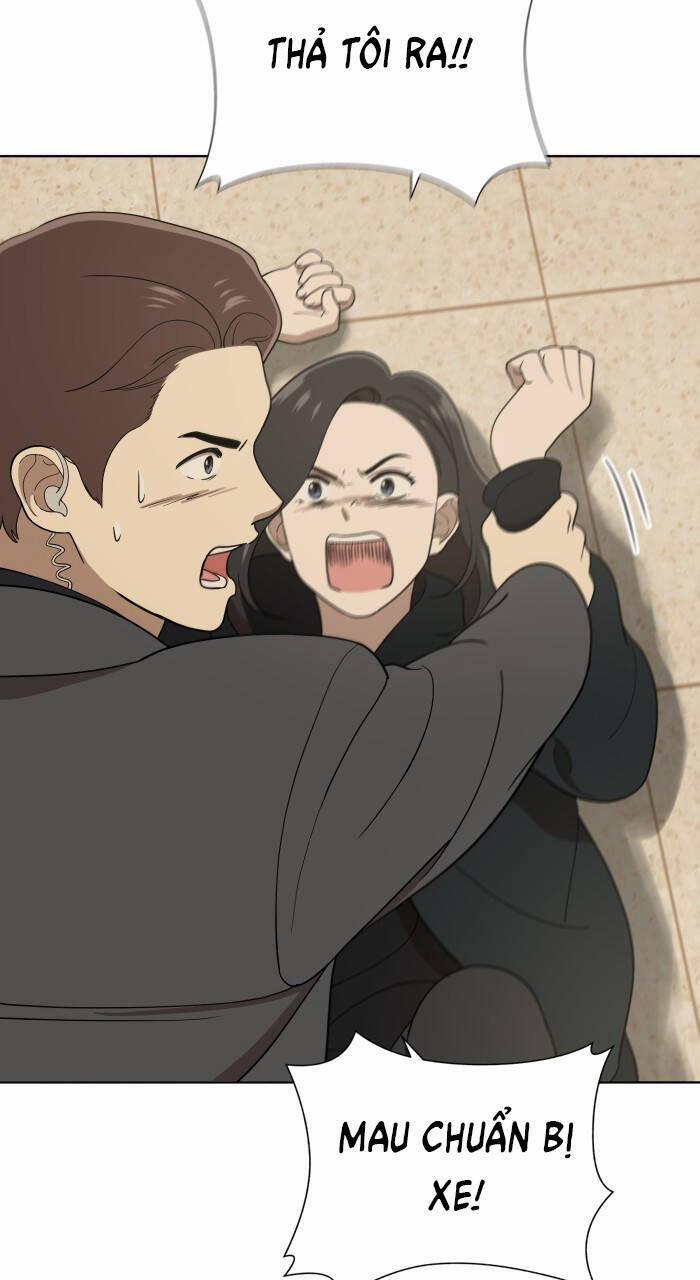 Cô Nàng Hết Thuốc Chữa 88 trang 78