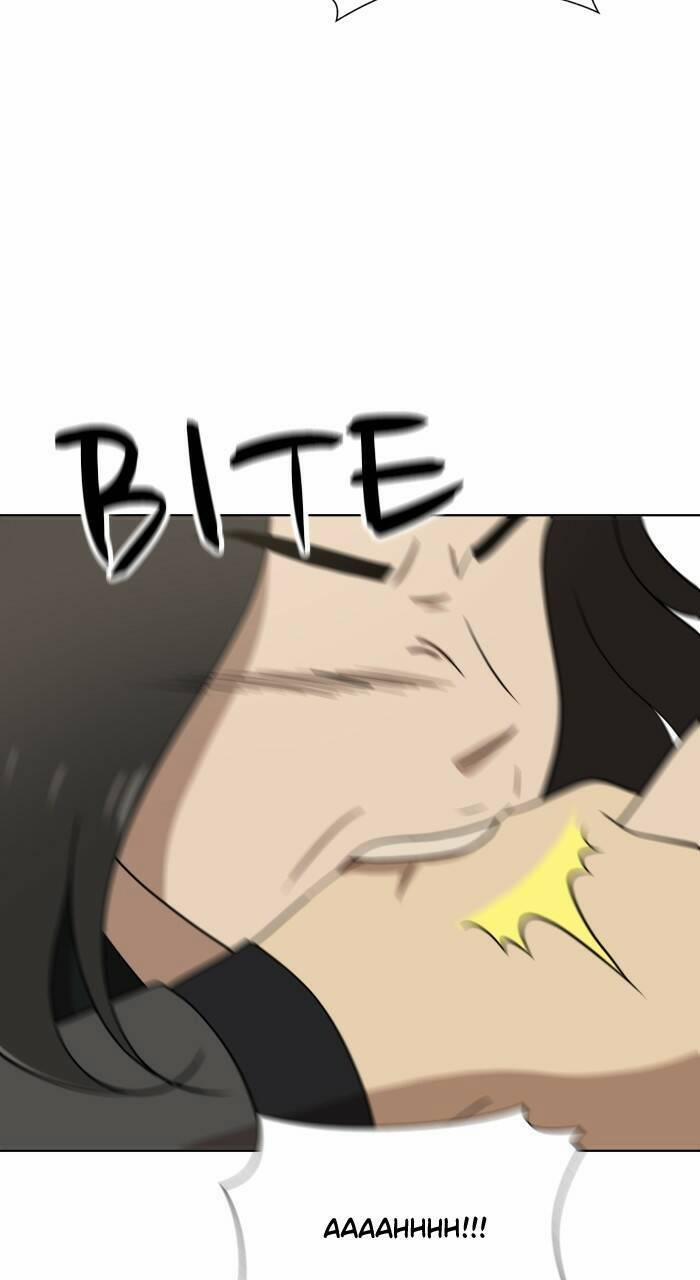 Cô Nàng Hết Thuốc Chữa 88 trang 79