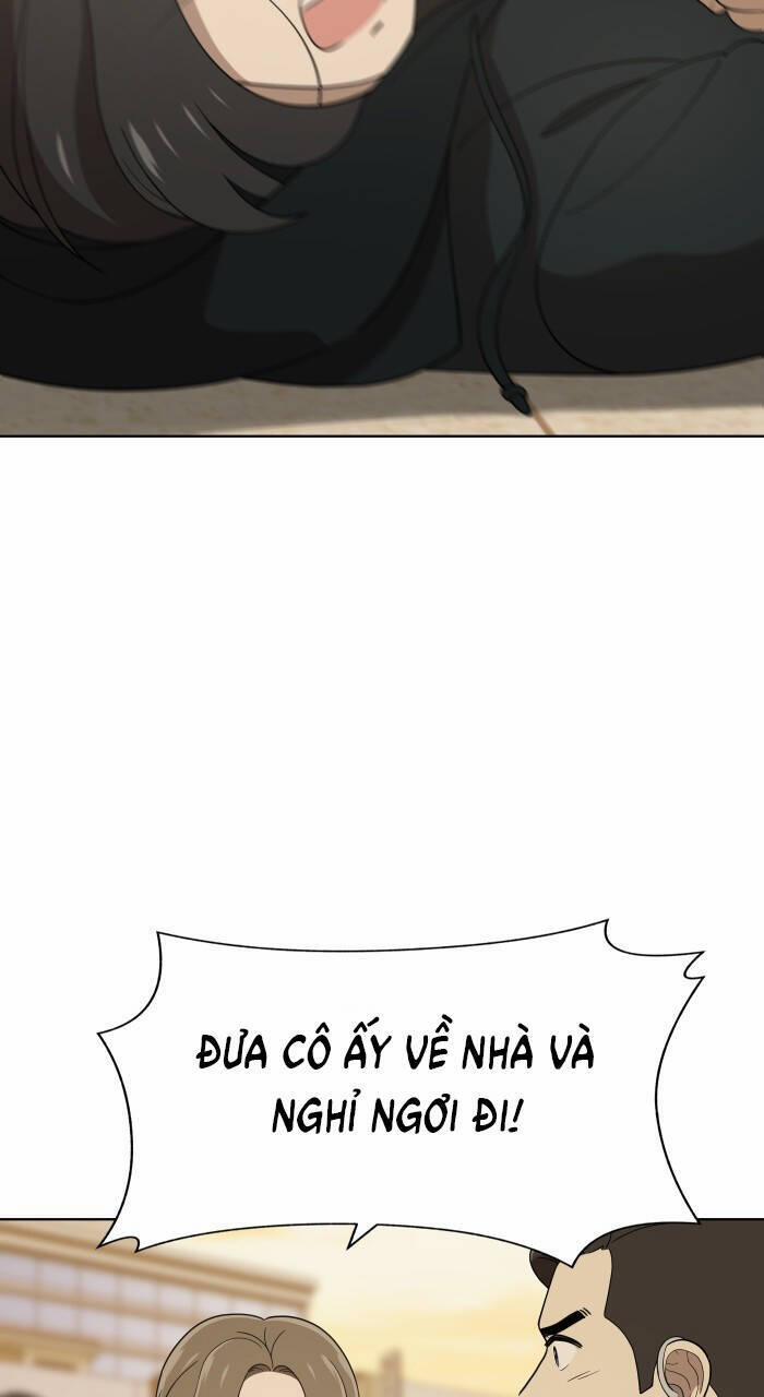 Cô Nàng Hết Thuốc Chữa 88 trang 81