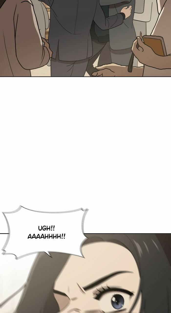 Cô Nàng Hết Thuốc Chữa 88 trang 83