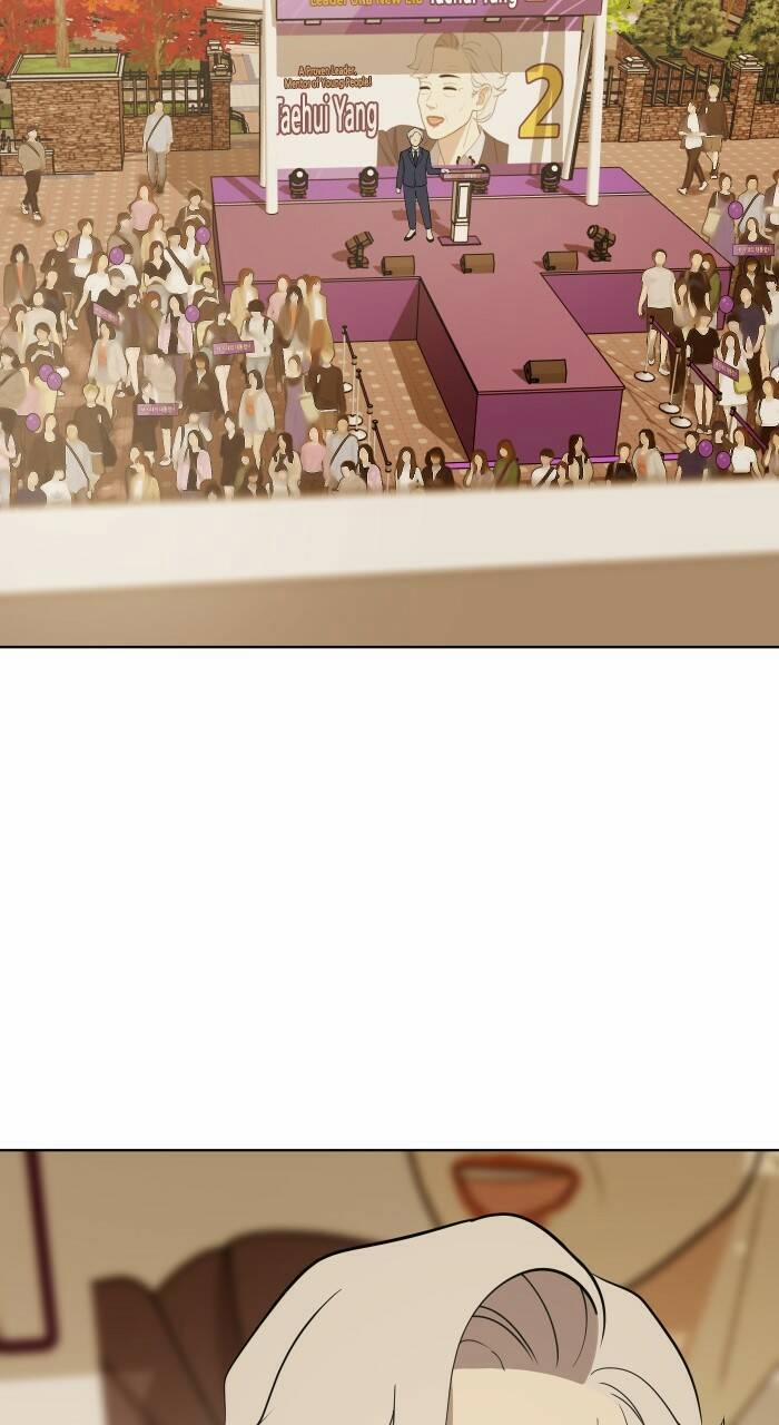 Cô Nàng Hết Thuốc Chữa 88 trang 85