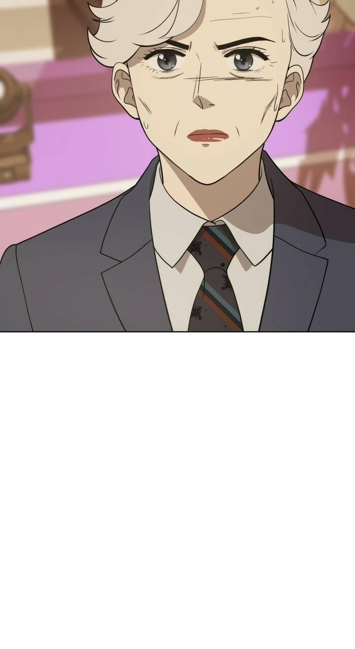 Cô Nàng Hết Thuốc Chữa 88 trang 86