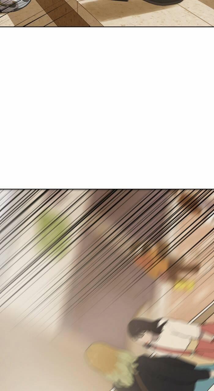 Cô Nàng Hết Thuốc Chữa 88 trang 88