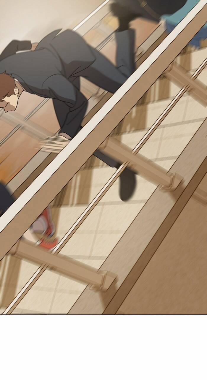 Cô Nàng Hết Thuốc Chữa 88 trang 89