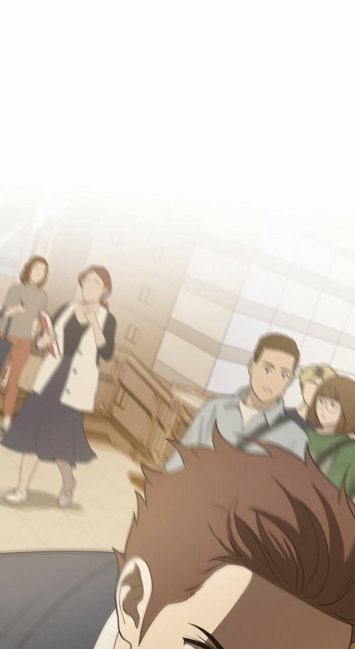 Cô Nàng Hết Thuốc Chữa 88 trang 90