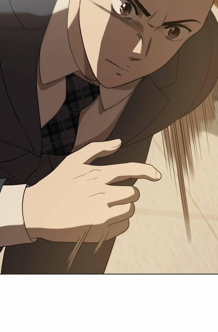 Cô Nàng Hết Thuốc Chữa 88 trang 91