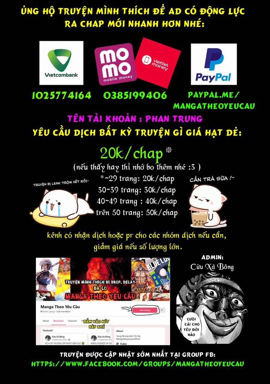 Cô Nàng Hết Thuốc Chữa 88 trang 92