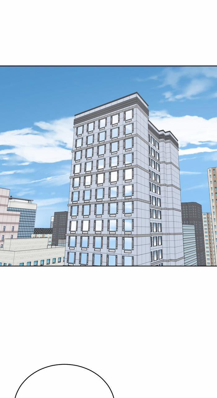 Cô Nàng Hết Thuốc Chữa 89 trang 0