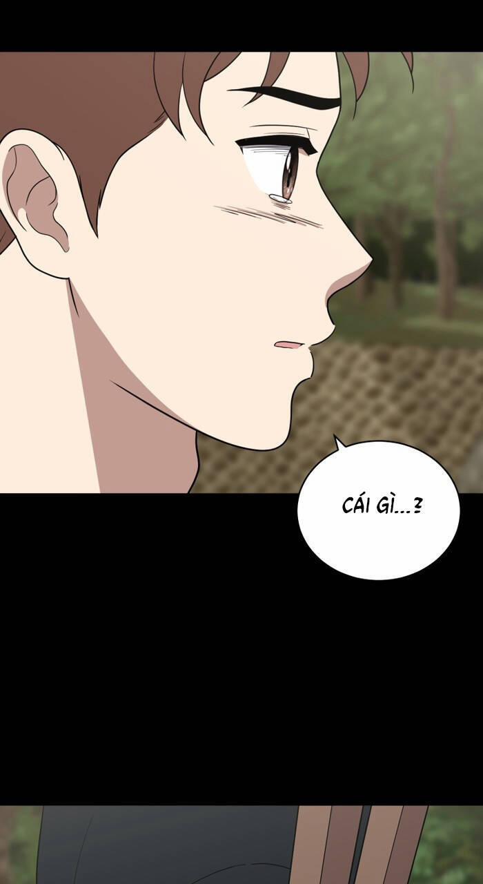 Cô Nàng Hết Thuốc Chữa 89 trang 10