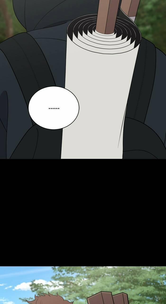 Cô Nàng Hết Thuốc Chữa 89 trang 11