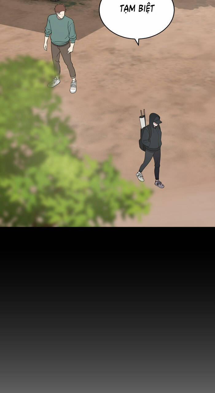 Cô Nàng Hết Thuốc Chữa 89 trang 13