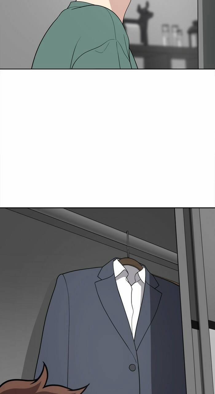 Cô Nàng Hết Thuốc Chữa 89 trang 16