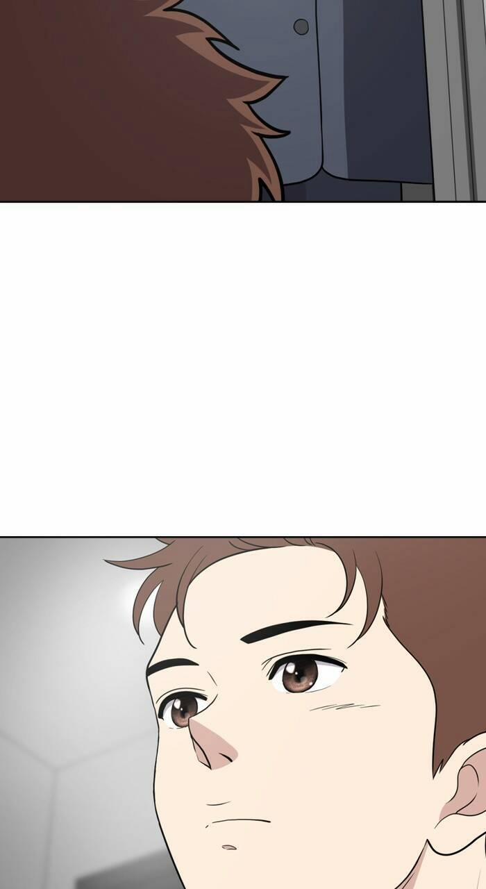 Cô Nàng Hết Thuốc Chữa 89 trang 17