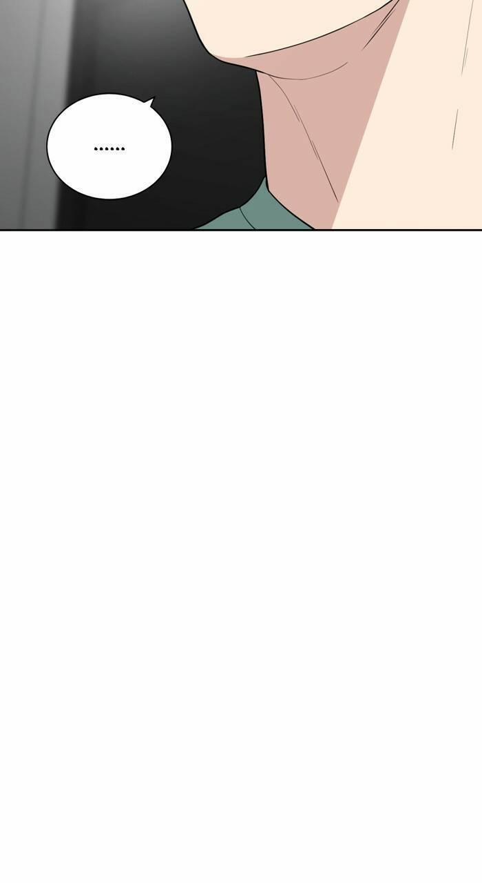 Cô Nàng Hết Thuốc Chữa 89 trang 18