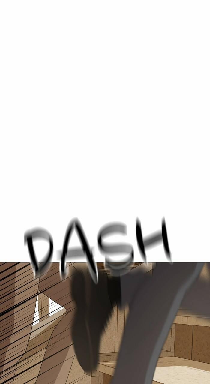 Cô Nàng Hết Thuốc Chữa 89 trang 19