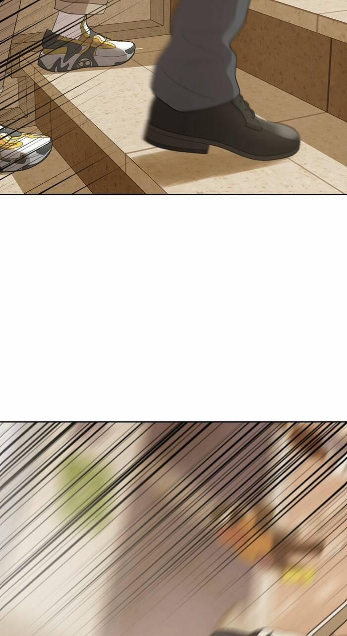 Cô Nàng Hết Thuốc Chữa 89 trang 20