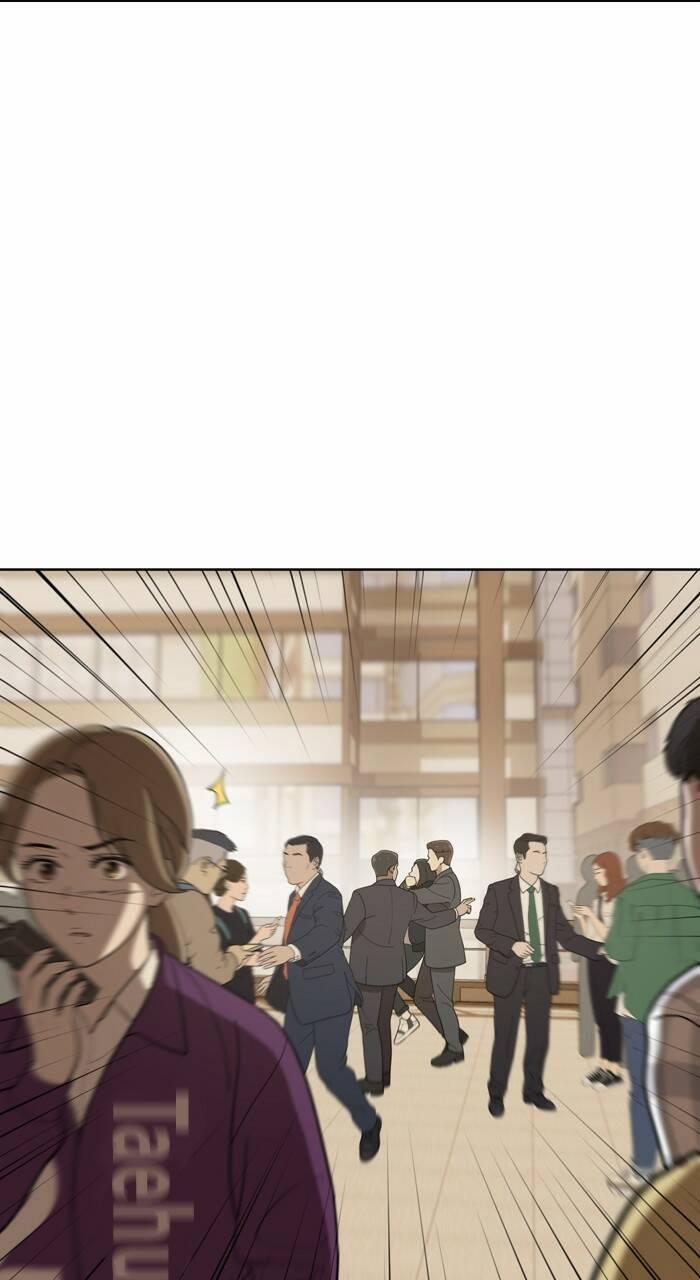 Cô Nàng Hết Thuốc Chữa 89 trang 22