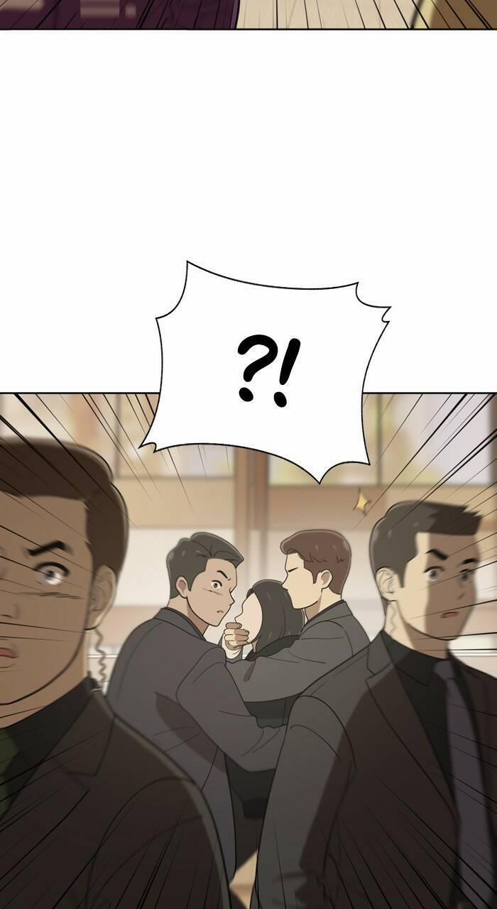 Cô Nàng Hết Thuốc Chữa 89 trang 23