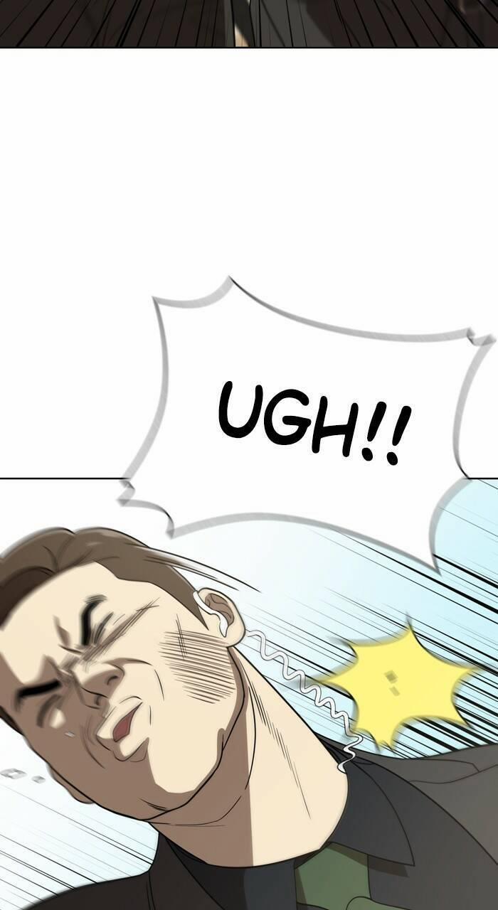 Cô Nàng Hết Thuốc Chữa 89 trang 24