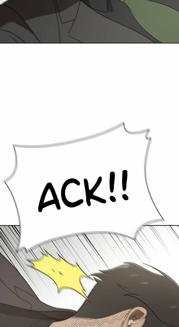 Cô Nàng Hết Thuốc Chữa 89 trang 25