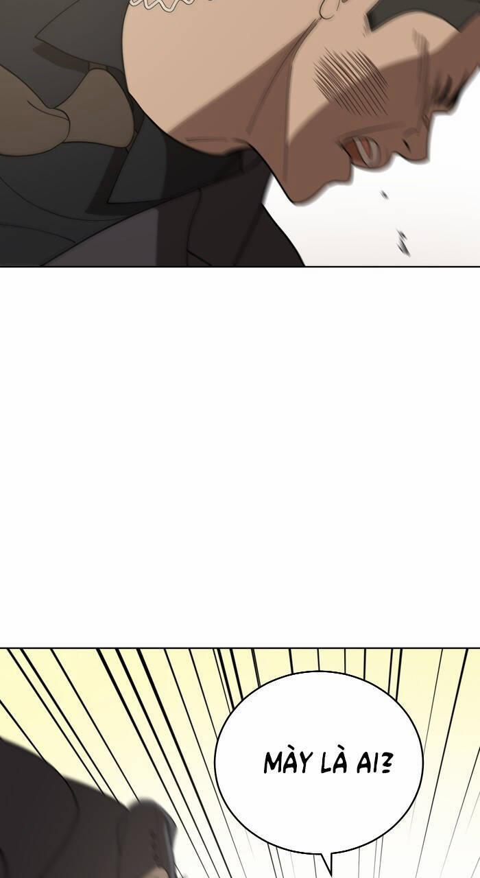 Cô Nàng Hết Thuốc Chữa 89 trang 26