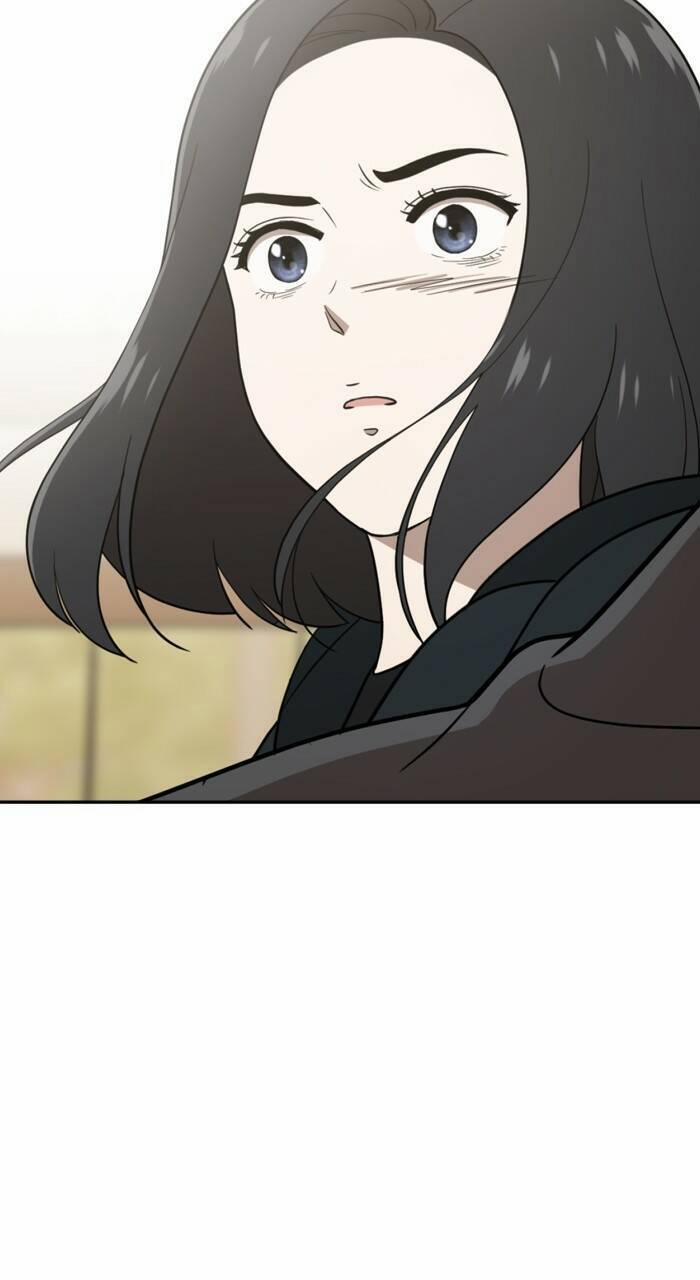 Cô Nàng Hết Thuốc Chữa 89 trang 28