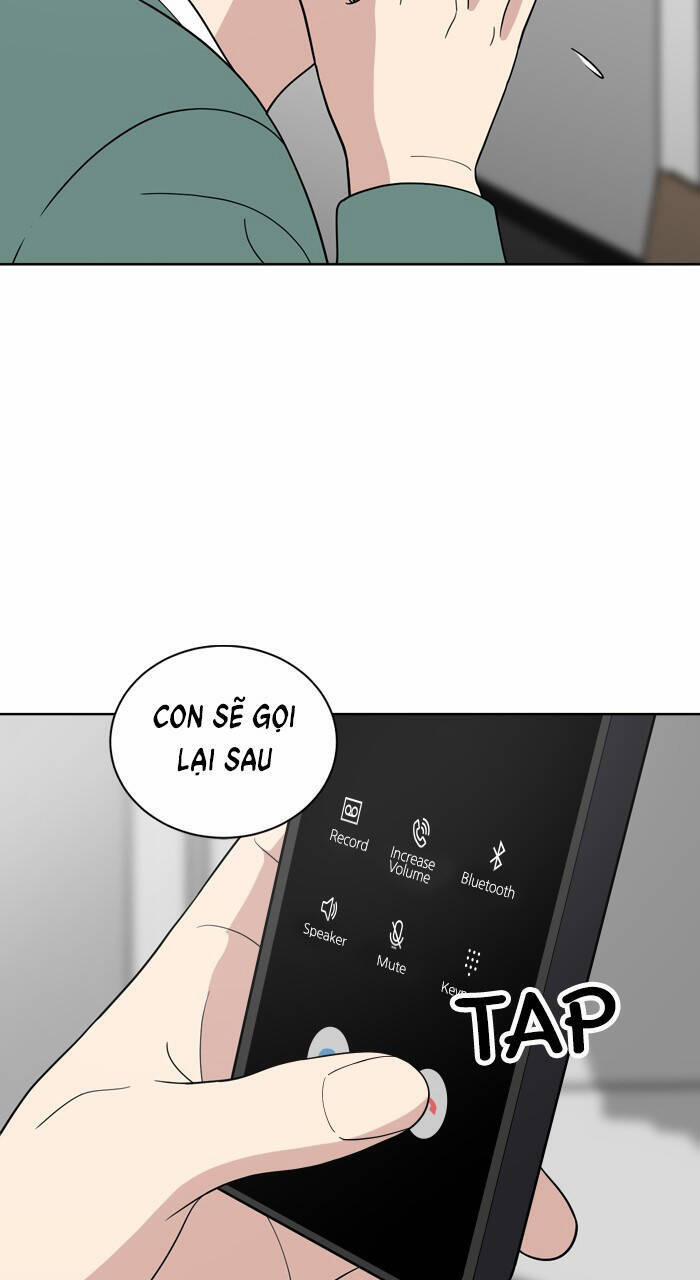 Cô Nàng Hết Thuốc Chữa 89 trang 3