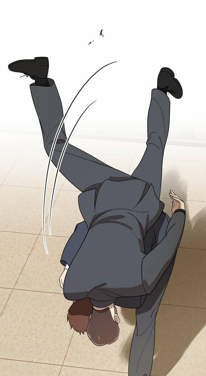 Cô Nàng Hết Thuốc Chữa 89 trang 30