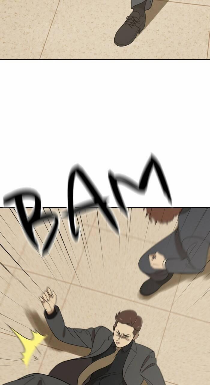 Cô Nàng Hết Thuốc Chữa 89 trang 31