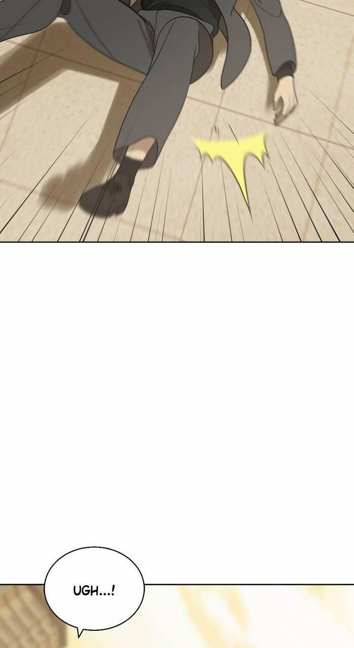 Cô Nàng Hết Thuốc Chữa 89 trang 32