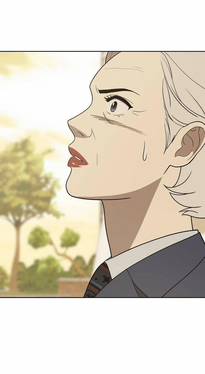 Cô Nàng Hết Thuốc Chữa 89 trang 35