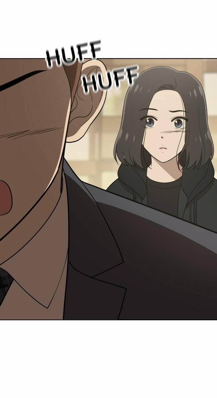 Cô Nàng Hết Thuốc Chữa 89 trang 36