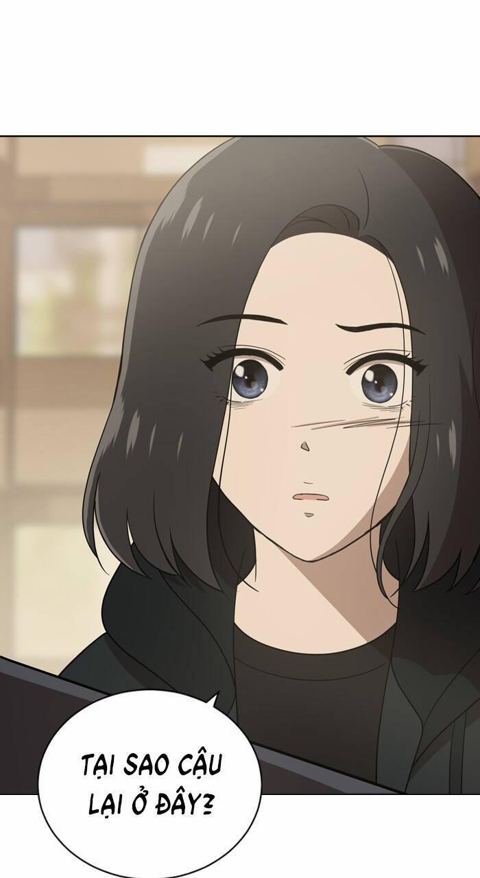 Cô Nàng Hết Thuốc Chữa 89 trang 37