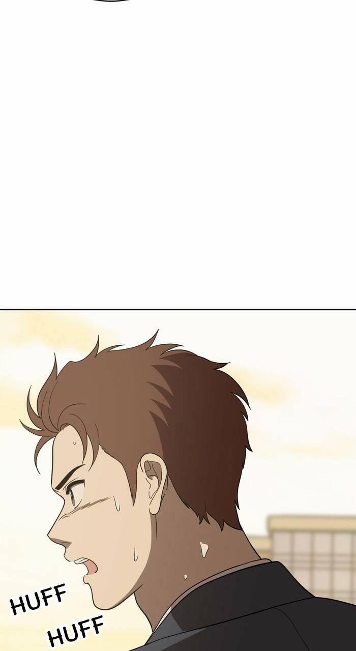 Cô Nàng Hết Thuốc Chữa 89 trang 38