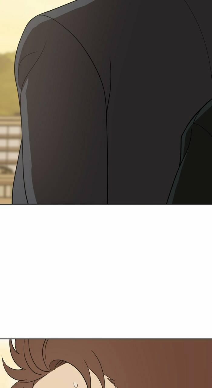 Cô Nàng Hết Thuốc Chữa 89 trang 39