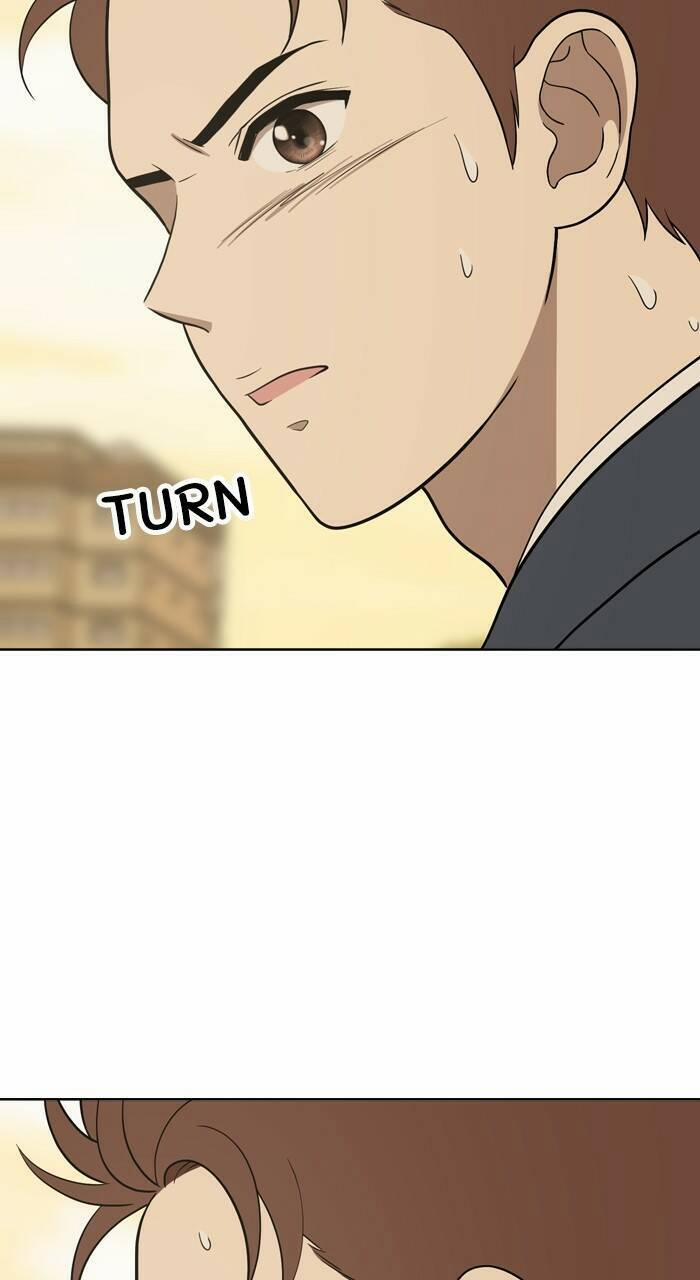 Cô Nàng Hết Thuốc Chữa 89 trang 40