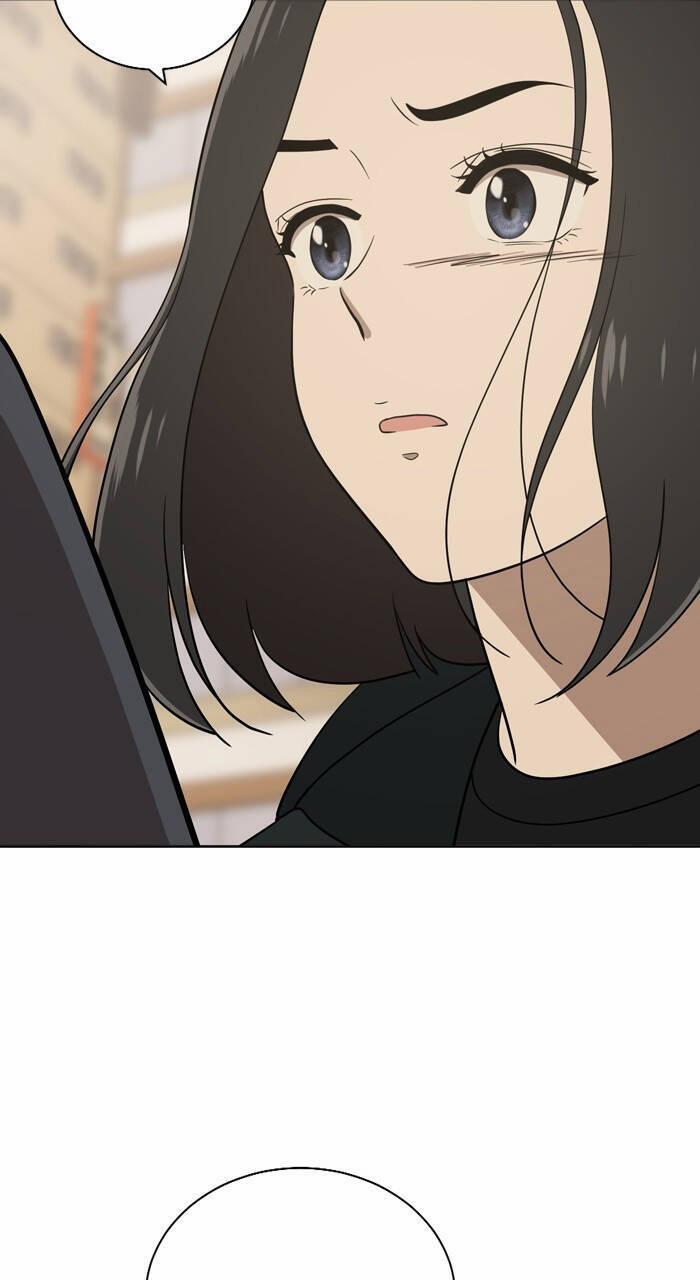 Cô Nàng Hết Thuốc Chữa 89 trang 45